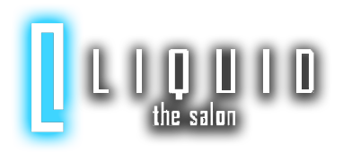 Liquid The Salon, your hair creationists in Henderson, Nevada near Las Vegas, NV!