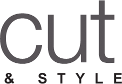 Cut & Style